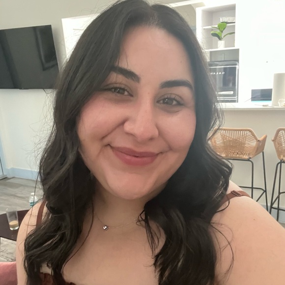 michelledela3
